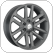 ����� ����� Toyota Replica Replay TY120
