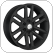����� ����� Toyota Replica Replay TY120