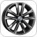 ����� ����� Toyota Replica Replay TY121