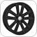 ����� ����� Toyota Replica Replay TY121