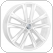 ����� ����� Toyota Replica Replay TY121