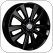 ����� ����� Toyota Replica Replay TY122