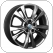 ����� ����� Toyota Replica Replay TY130