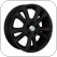 ����� ����� Toyota Replica Replay TY130