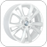 ����� ����� Toyota Replica Replay TY130