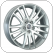 ����� ����� Toyota Replica Replay TY133