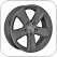 ����� ����� Toyota Replica Replay TY139