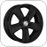 ����� ����� Toyota Replica Replay TY139