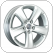 ����� ����� Toyota Replica Replay TY139
