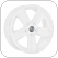 ����� ����� Toyota Replica Replay TY139