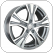 ����� ����� Toyota Replica Replay TY147