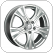����� ����� Toyota Replica Replay TY147