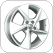 ����� ����� Toyota Replica Replay TY149