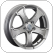 ����� ����� Toyota Replica Replay TY150