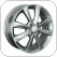 ����� ����� Toyota Replica Replay TY151