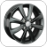 ����� ����� Toyota Replica Replay TY151