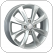 ����� ����� Toyota Replica Replay TY151