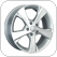 ����� ����� Toyota Replica Replay TY152
