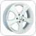 ����� ����� Toyota Replica Replay TY152