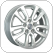 ����� ����� Toyota Replica Replay TY160