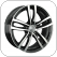 ����� ����� Toyota Replica Replay TY161