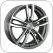 ����� ����� Toyota Replica Replay TY161