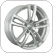 ����� ����� Toyota Replica Replay TY161