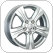 ����� ����� Toyota Replica Replay TY162