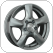 ����� ����� Toyota Replica Replay TY170