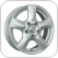 ����� ����� Toyota Replica Replay TY170
