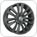 ����� ����� Toyota Replica Replay TY173