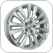 ����� ����� Toyota Replica Replay TY173