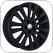����� ����� Toyota Replica Replay TY173