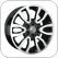 ����� ����� Toyota Replica Replay TY175