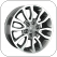 ����� ����� Toyota Replica Replay TY175