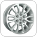 ����� ����� Toyota Replica Replay TY175