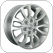 ����� ����� Toyota Replica Replay TY175