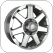 ����� ����� Toyota Replica Replay TY176
