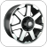 ����� ����� Toyota Replica Replay TY176