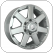 ����� ����� Toyota Replica Replay TY176