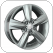 ����� ����� Toyota Replica Replay TY177