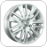 ����� ����� Toyota Replica Replay TY178