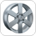 ����� ����� Toyota Replica Replay TY179