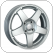 ����� ����� Toyota Replica Replay TY180