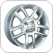 ����� ����� Toyota Replica Replay TY181