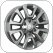 ����� ����� Toyota Replica Replay TY182