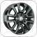 ����� ����� Toyota Replica Replay TY182