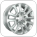 ����� ����� Toyota Replica Replay TY182