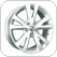 ����� ����� Toyota Replica Replay TY183