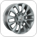 ����� ����� Toyota Replica Replay TY184